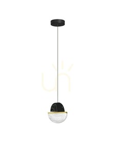 TARREGA függőlámpa a Luces Exclusivas-tól LE46167 0 TARREGA függőlámpa a Luces Exclusivas-tól LE46167 small 0