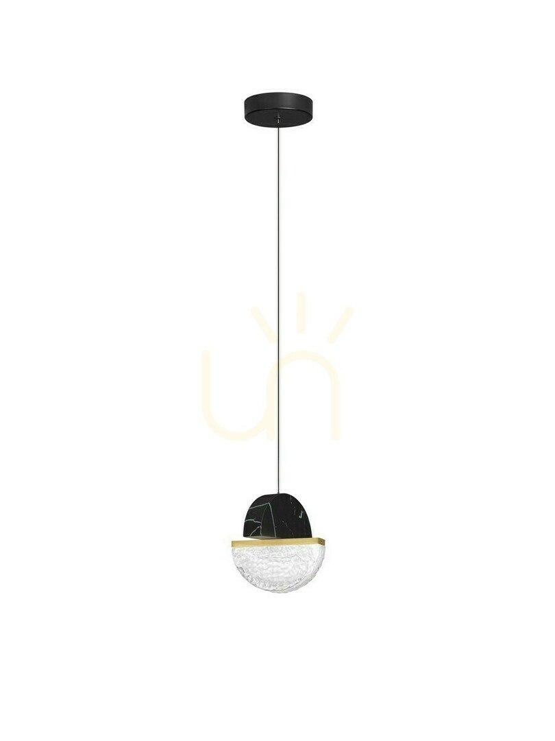 Jelölje be TARREGA függőlámpa a Luces Exclusivas-tól LE46167 TARREGA függőlámpa a Luces Exclusivas-tól LE46167