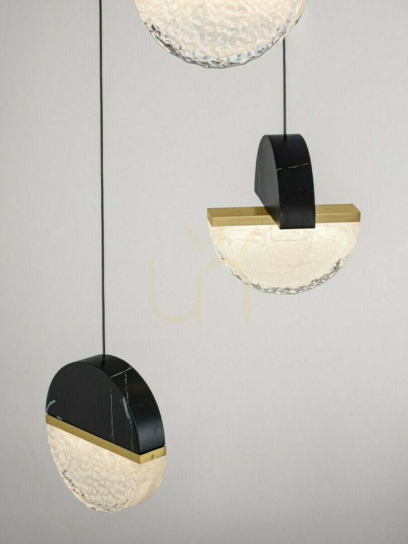 Előadás TARREGA függőlámpa a Luces Exclusivas-tól LE46170 LE46170 TARREGA függőlámpa a Luces Exclusivas-tól LE46170 LE46170