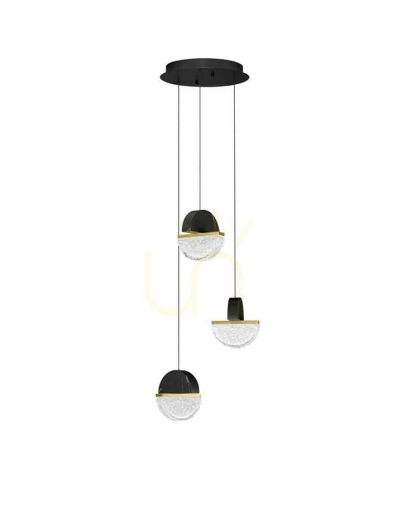 Jelölje be TARREGA függőlámpa a Luces Exclusivas-tól LE46170 LE46170 TARREGA függőlámpa a Luces Exclusivas-tól LE46170 LE46170