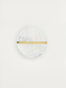 TARREGA fali lámpa a Luces Exclusivas-tól LE46179 small 2