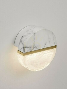TARREGA fali lámpa a Luces Exclusivas-tól LE46179 small 4
