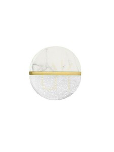 TARREGA fali lámpa a Luces Exclusivas-tól LE46179 small 0
