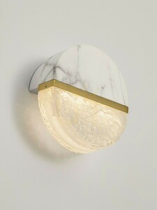 TARREGA fali lámpa Luces Exclusivas LE46180 1 TARREGA fali lámpa Luces Exclusivas LE46180 small 1