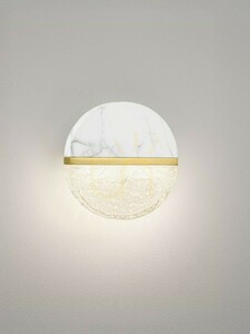 TARREGA fali lámpa Luces Exclusivas LE46180 3 TARREGA fali lámpa Luces Exclusivas LE46180 small 3
