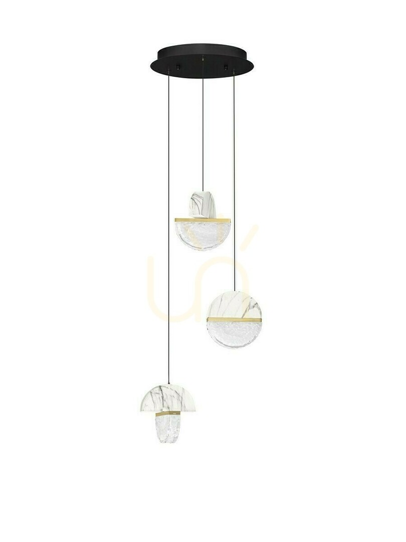 Jelölje be TARREGA Luces Exclusivas függesztéklámpa LE46184 TARREGA Luces Exclusivas függesztéklámpa LE46184