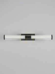 TELDE Luces Exclusivas fali lámpa LE46193 small 2