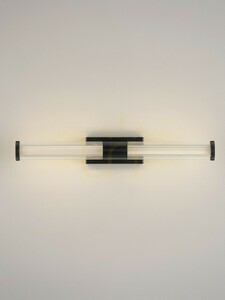 TELDE Luces Exclusivas fali lámpa LE46193 small 3