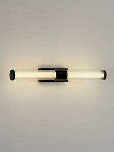 TELDE Luces Exclusivas fali lámpa LE46193 small 4