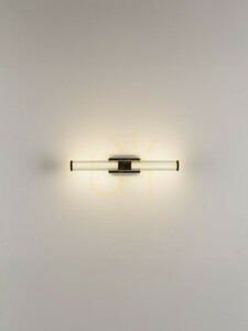 TELDE Luces Exclusivas fali lámpa LE46193 small 5