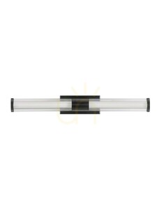 TELDE Luces Exclusivas fali lámpa LE46193 small 0