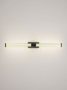TELDE Luces Exclusivas fali lámpa LE46194 3 TELDE Luces Exclusivas fali lámpa LE46194 small 3