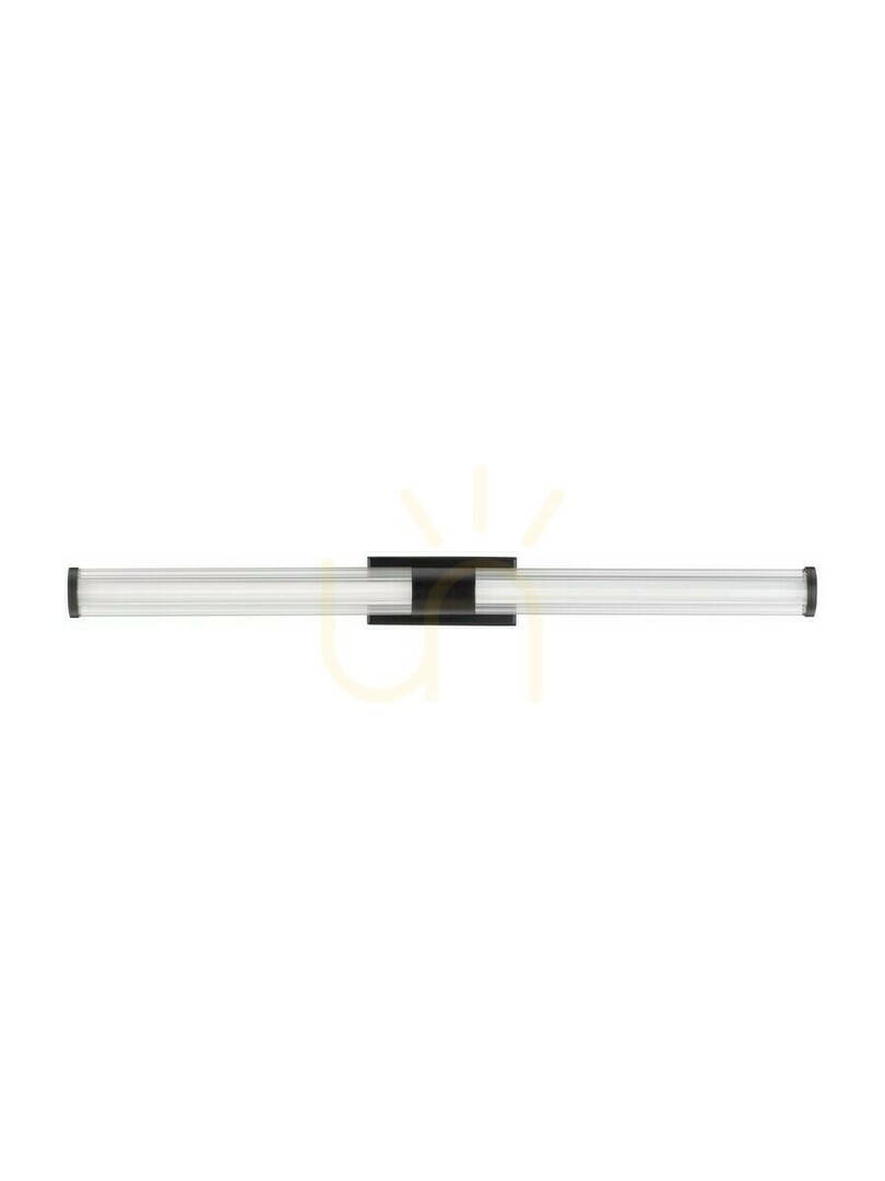Jelölje be TELDE Luces Exclusivas fali lámpa LE46194 TELDE Luces Exclusivas fali lámpa LE46194
