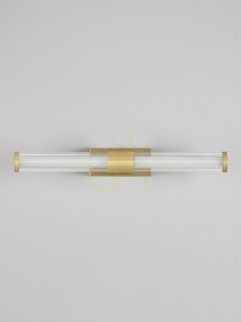 Kilátás TELDE Luces Exclusivas fali lámpa LE46195 TELDE Luces Exclusivas fali lámpa LE46195