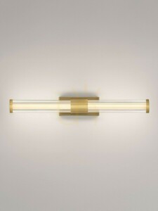 TELDE Luces Exclusivas fali lámpa LE46195 2 TELDE Luces Exclusivas fali lámpa LE46195 small 2
