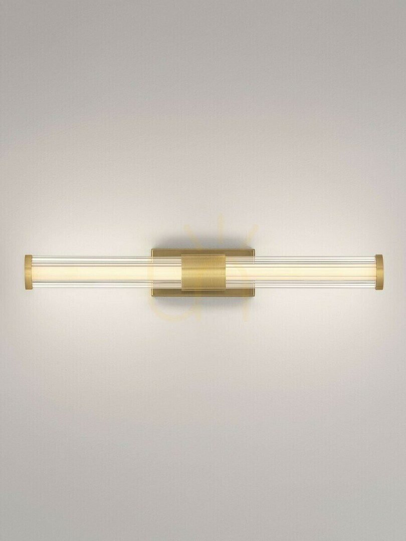 Előnézet TELDE Luces Exclusivas fali lámpa LE46195 TELDE Luces Exclusivas fali lámpa LE46195