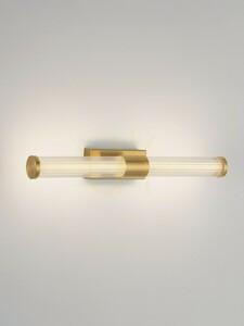 TELDE Luces Exclusivas fali lámpa LE46195 3 TELDE Luces Exclusivas fali lámpa LE46195 small 3