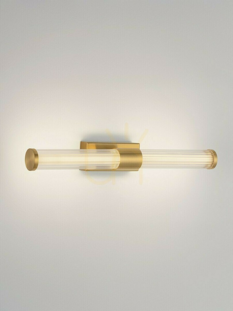 Kijelző TELDE Luces Exclusivas fali lámpa LE46195 TELDE Luces Exclusivas fali lámpa LE46195