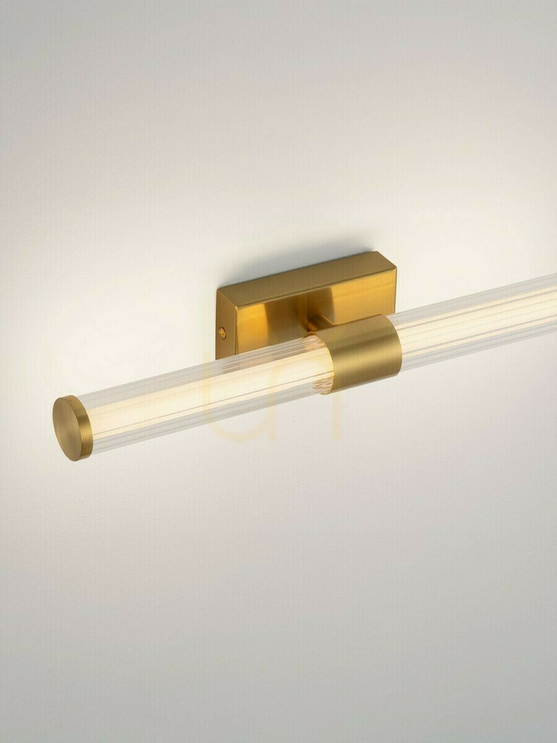 Jelölje be TELDE Luces Exclusivas fali lámpa LE46195 TELDE Luces Exclusivas fali lámpa LE46195