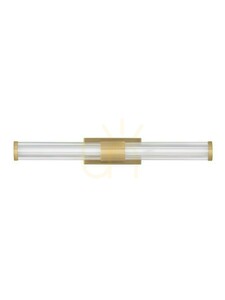 TELDE Luces Exclusivas fali lámpa LE46195 0 TELDE Luces Exclusivas fali lámpa LE46195 small 0
