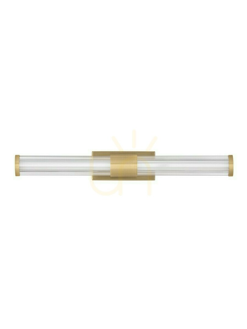 Jelölje be TELDE Luces Exclusivas fali lámpa LE46195 TELDE Luces Exclusivas fali lámpa LE46195