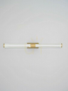 TELDE Luces Exclusivas fali lámpa LE46196 small 2