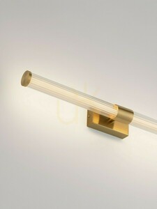 TELDE Luces Exclusivas fali lámpa LE46196 small 5