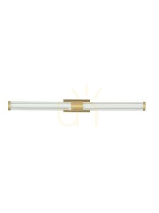 TELDE Luces Exclusivas fali lámpa LE46196 small 0