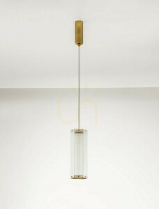 TORREV Luces Exclusivas függesztéklámpa LE46197 small 1
