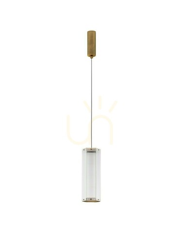 Jelölje be TORREV Luces Exclusivas függesztéklámpa LE46197