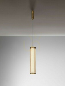 TORREV Luces Exclusivas függőlámpa LE46198 small 2