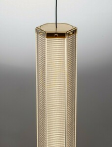 TORREV Luces Exclusivas függőlámpa LE46198 small 3