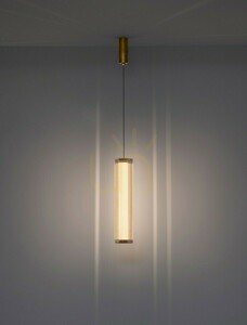 TORREV Luces Exclusivas függőlámpa LE46198 small 4
