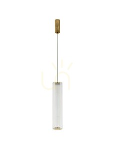 TORREV Luces Exclusivas függőlámpa LE46198 small 0