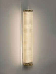 TORREV fali lámpa Luces Exclusivas LE46199 2 TORREV fali lámpa Luces Exclusivas LE46199 small 2