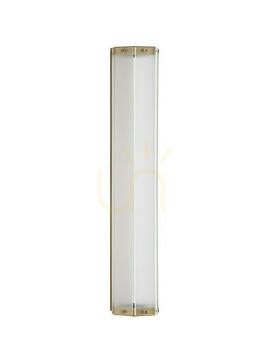 Jelölje be TORREV fali lámpa Luces Exclusivas LE46199