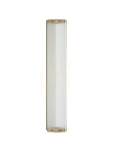 TORREV fali lámpa Luces Exclusivas LE46199 0 TORREV fali lámpa Luces Exclusivas LE46199 small 0