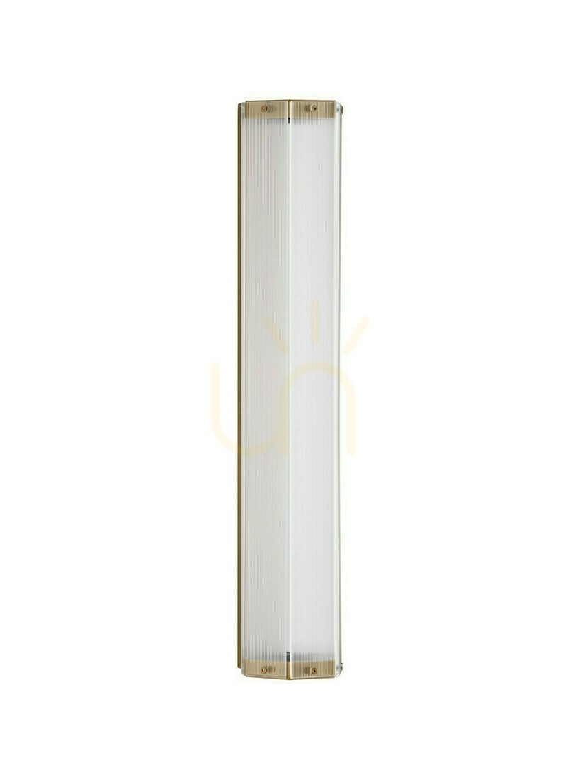 Jelölje be TORREV fali lámpa Luces Exclusivas LE46199 TORREV fali lámpa Luces Exclusivas LE46199