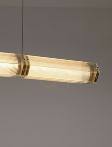 TORREV Luces Exclusivas függőlámpa LE46200 small 4