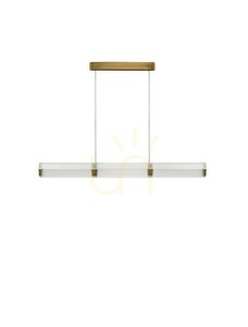 TORREV Luces Exclusivas függőlámpa LE46200 small 0