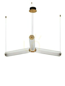TORREV Luces Exclusivas függőlámpa LE46202 small 1