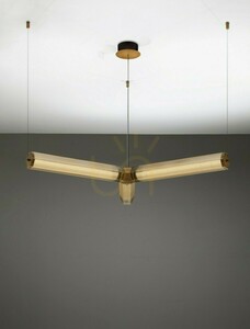 TORREV Luces Exclusivas függőlámpa LE46202 small 3
