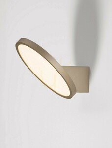 VALVER fali lámpa Luces Exclusivas LE46209 3 VALVER fali lámpa Luces Exclusivas LE46209 small 3