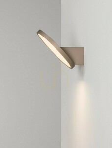 VALVER fali lámpa Luces Exclusivas LE46209 4 VALVER fali lámpa Luces Exclusivas LE46209 small 4