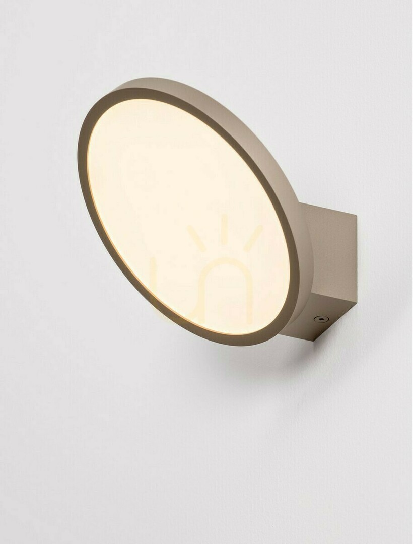 Jelölje be VALVER fali lámpa Luces Exclusivas LE46209 VALVER fali lámpa Luces Exclusivas LE46209