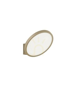VALVER fali lámpa Luces Exclusivas LE46209 0 VALVER fali lámpa Luces Exclusivas LE46209 small 0
