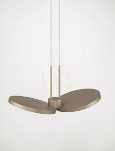 VALVER Luces Exclusivas függesztéklámpa LE46210 4 VALVER Luces Exclusivas függesztéklámpa LE46210 small 4