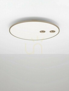 Plafond VALVER Luces Exclusivas LE46212 1 Plafond VALVER Luces Exclusivas LE46212 small 1