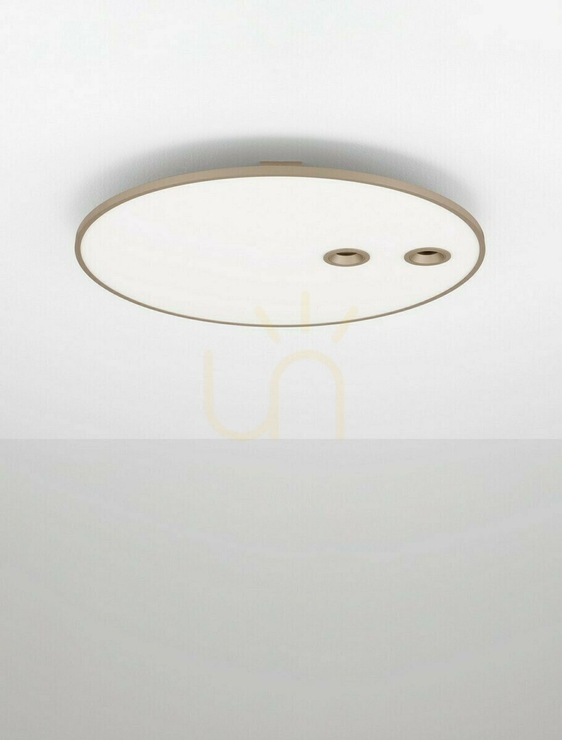 Kilátás Plafond VALVER Luces Exclusivas LE46212 Plafond VALVER Luces Exclusivas LE46212