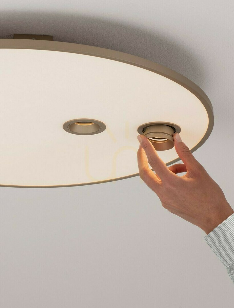 Jelölje be Plafond VALVER Luces Exclusivas LE46212 Plafond VALVER Luces Exclusivas LE46212
